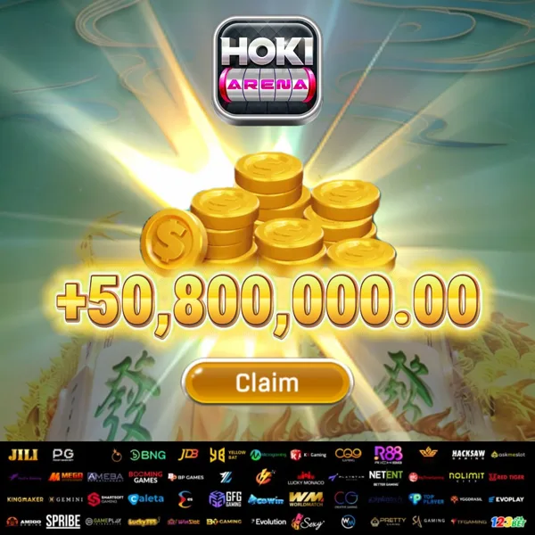 R88 Login Resmi APK 2026